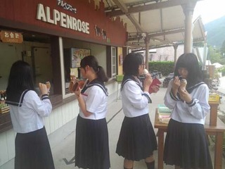 20140807_101549.jpg