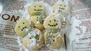 2015-10-19-17-51-03_deco.jpg
