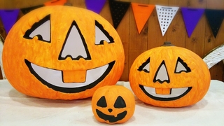 2015-10-23-07-29-51_deco.jpg
