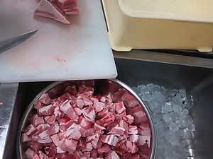 DSC_1226.JPG