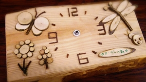 2015-08-19-20-04-21_deco.jpg