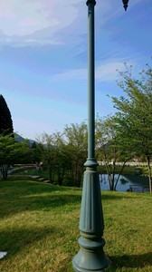 DSC_0990.JPG
